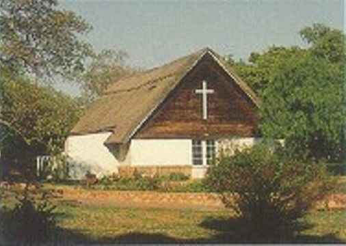 sch_jun_whit_chapel.jpg