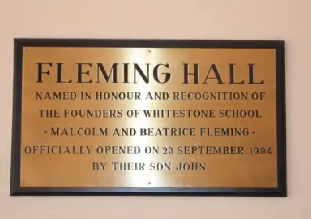 sch_jun_whit_fleming_plaque.png