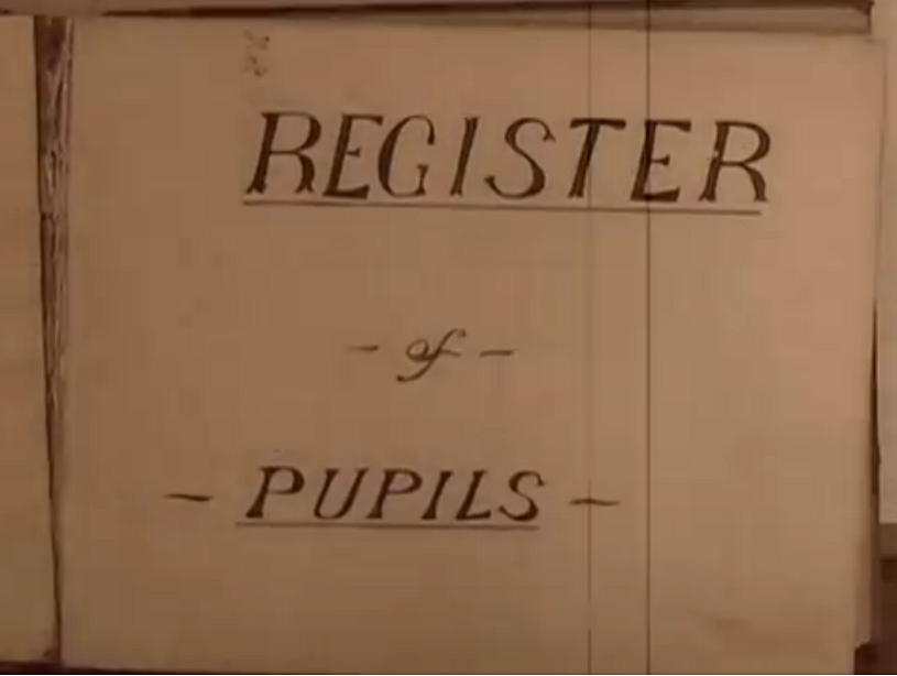 sch_jun_whit_history_register_pupils