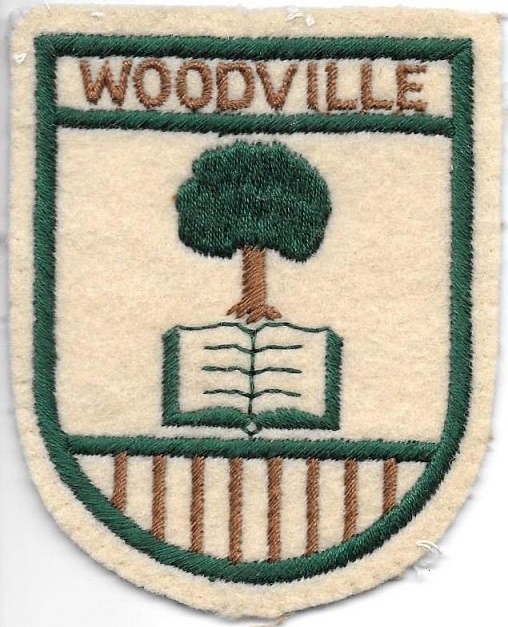 sch_jun_wood_badge.JPG