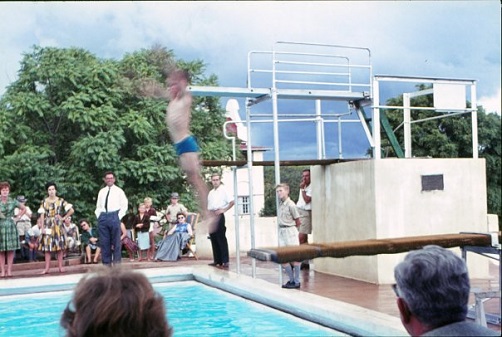 sch_oth_reps_diving_board.jpg