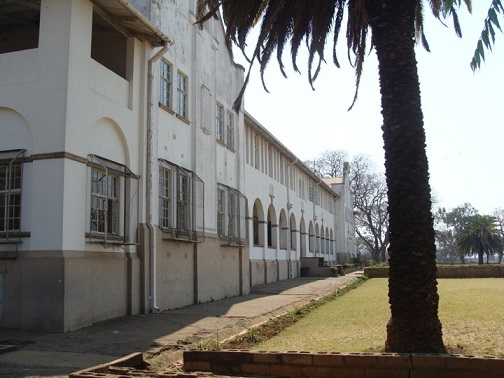 sch_oth_reps_hostel_side_view.jpg