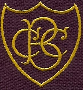 sch_sen_cbc_badge
