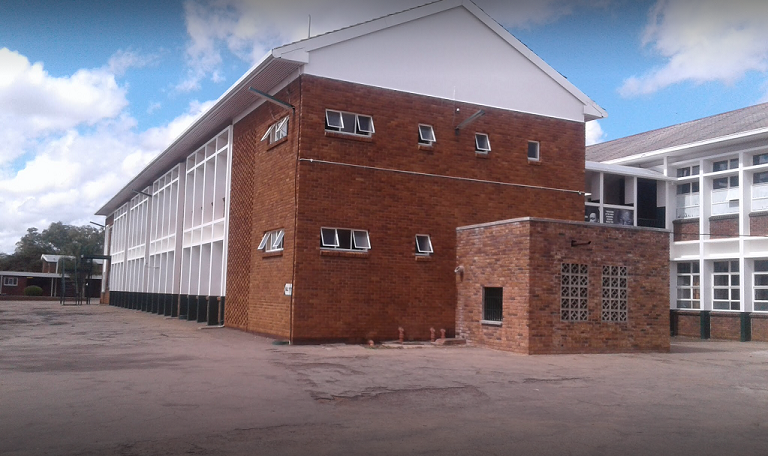 sch_sen_cbc_class_block_rear