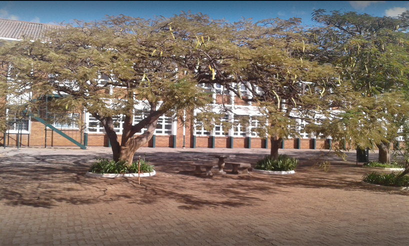 sch_sen_cbc_class_block_side