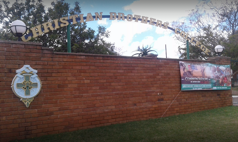sch_sen_cbc_entry_banner