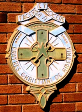 sch_sen_cbc_logo.png