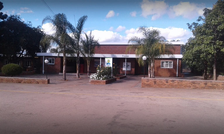 sch_sen_cbc_palm_offices