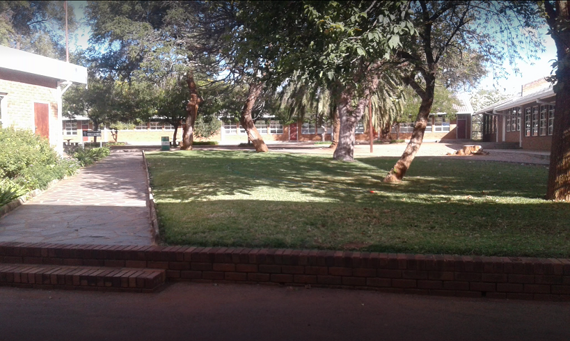 sch_sen_cbc_pathway