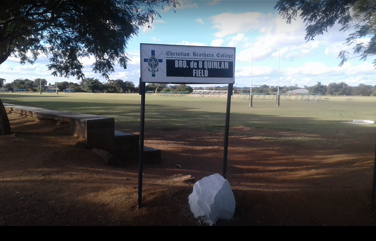 sch_sen_cbc_sign_quinlan_field