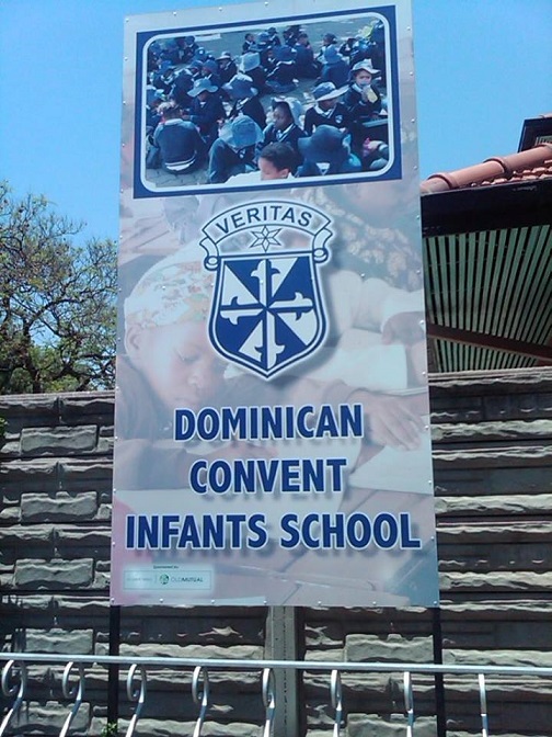 sch_sen_conv_infants_sign.jpg