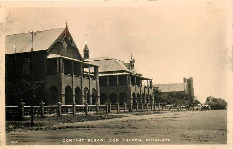 sch_sen_original_convent