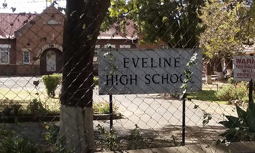 sch_sen_eve_original_sign.jpg