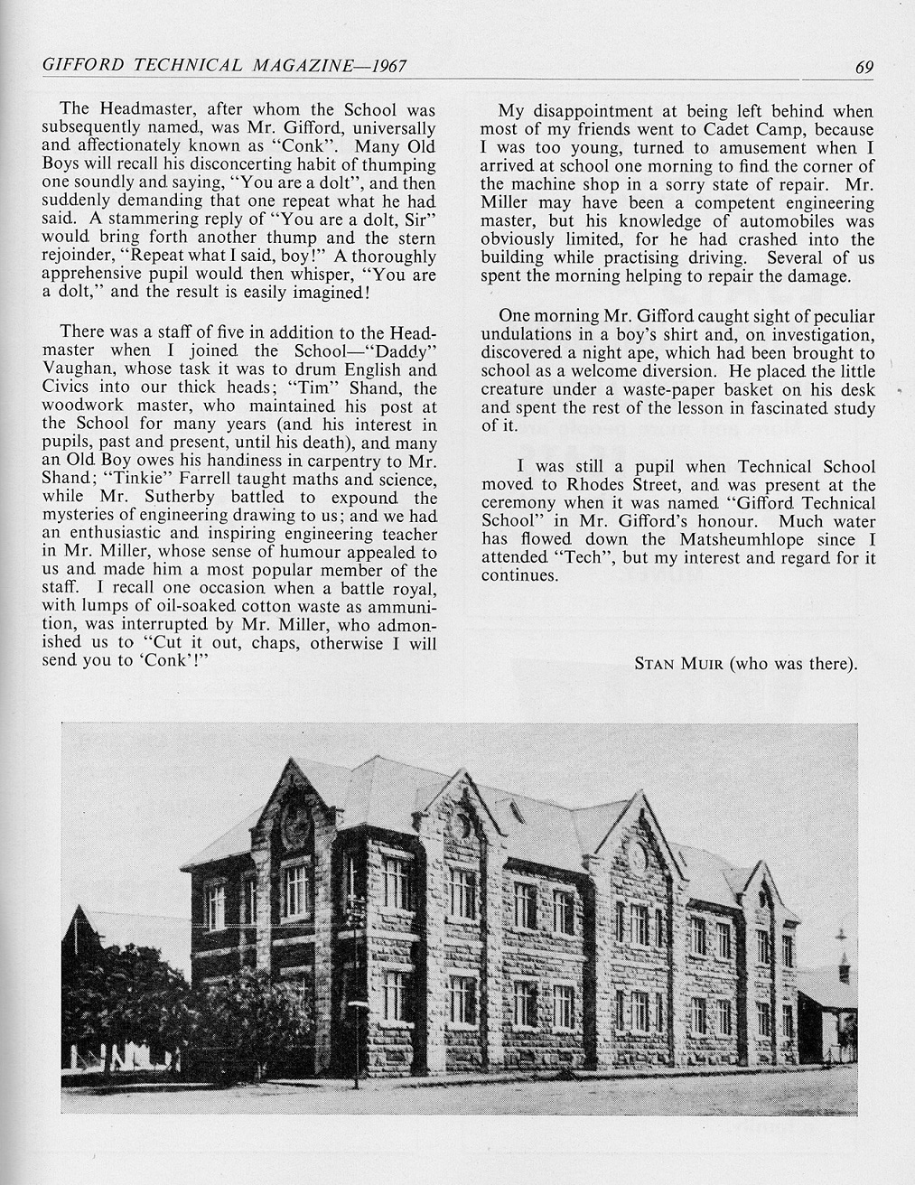 sch_sen_giff_1967_magazine_original_building.JPG