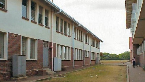 sch_sen_giff_classroom_blocks.jpg