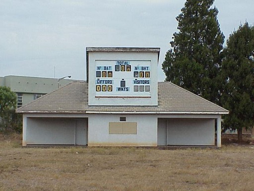 sch_sen_giff_cricket_pavillion.jpg