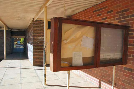 sch_sen_giff_geographyclasses_noticeboard.jpg