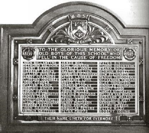 sch_sen_giff_memorial_board.jpg