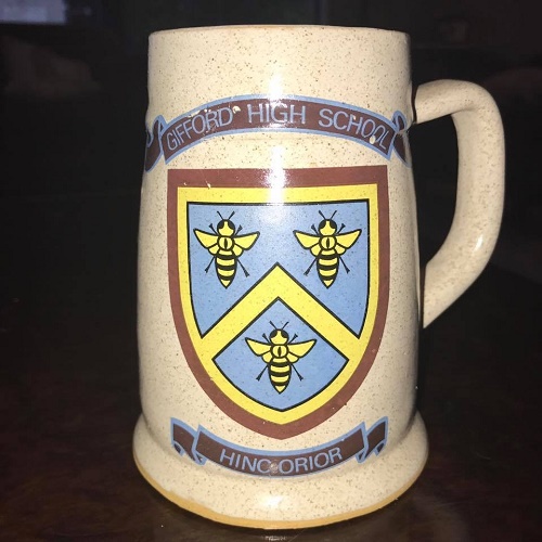 sch_sen_giff_mug.JPG