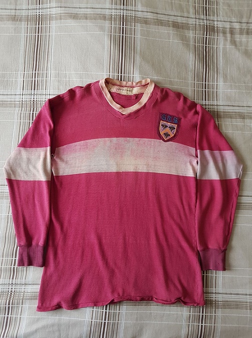 sch_sen_giff_rugby_jersey.JPG