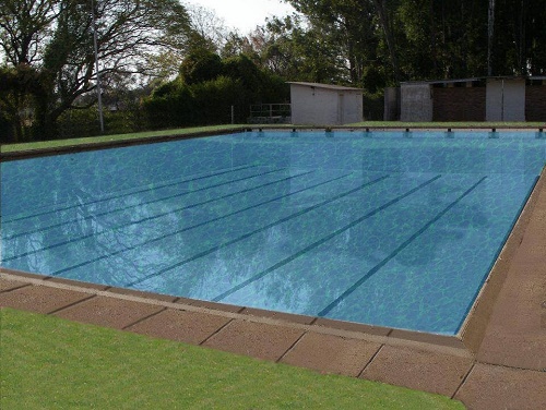 sch_sen_giff_swimming_pool_water.JPG