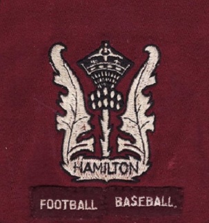 badge_hamilton_sports_tag