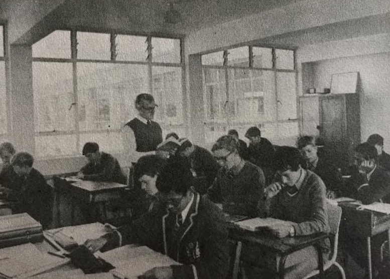 sch_sen_ham_2004_4a_class