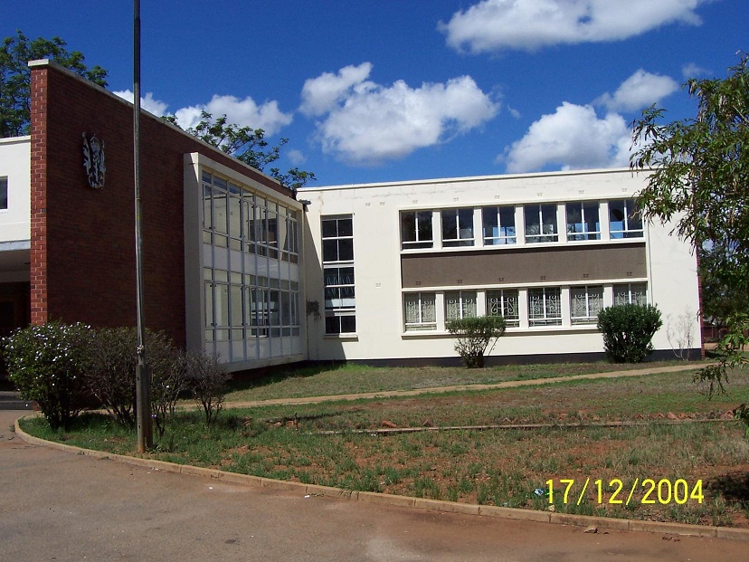 sch_sen_ham_2004_class_block