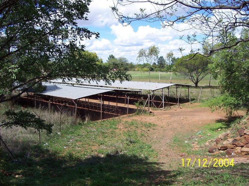 sch_sen_ham_2004_cycle_shed