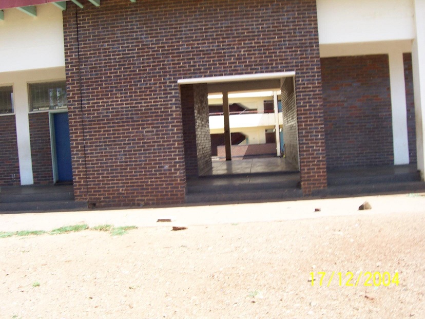 sch_sen_ham_2004_doorway