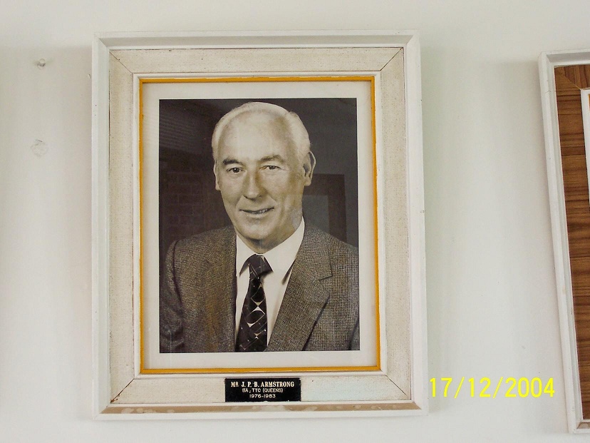 sch_sen_ham_2004_hm_armstrong