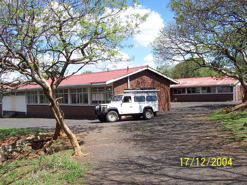 sch_sen_ham_2004_jeep