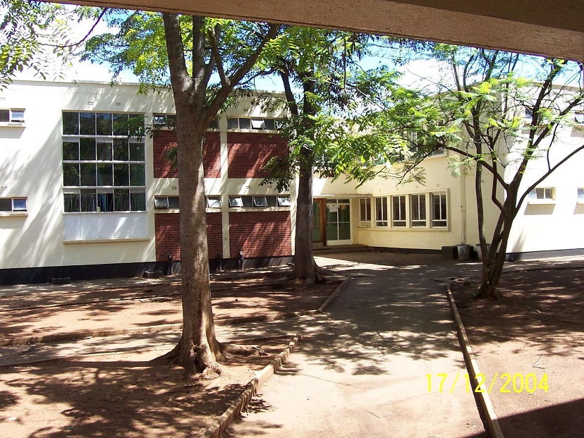 sch_sen_ham_2004_path_bricks