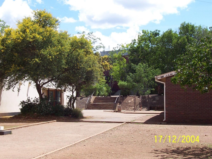 sch_sen_ham_2004_path_tree