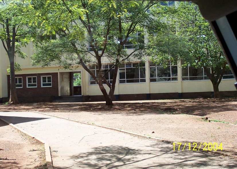 sch_sen_ham_2004_pathway