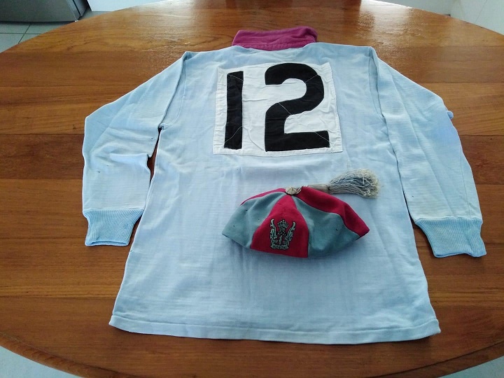 sch_sen_ham_2004_rugby_skullcap