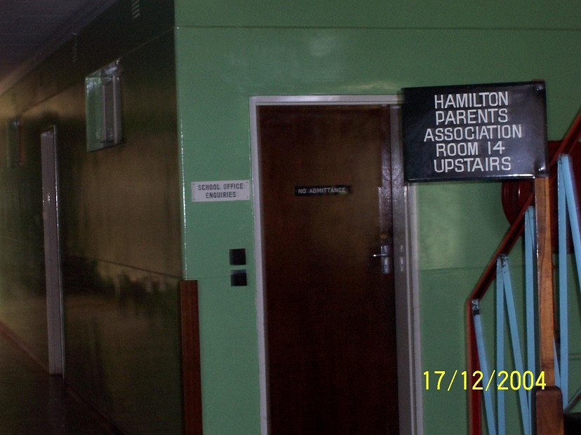 sch_sen_ham_2004_sign_pta