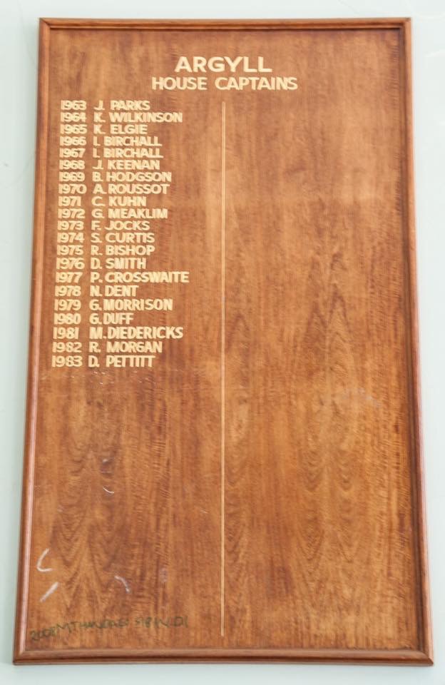 sch_sen_ham_board_argyll