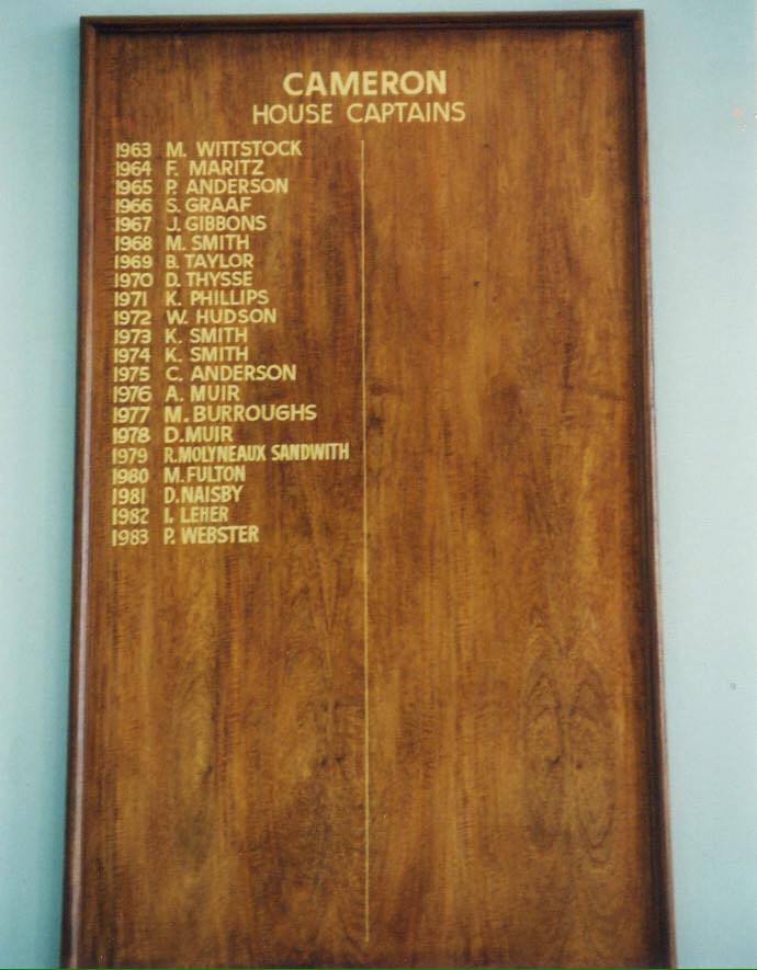 sch_sen_ham_board_cameron