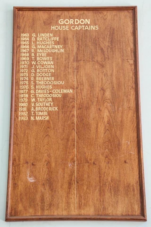 sch_sen_ham_board_gordon