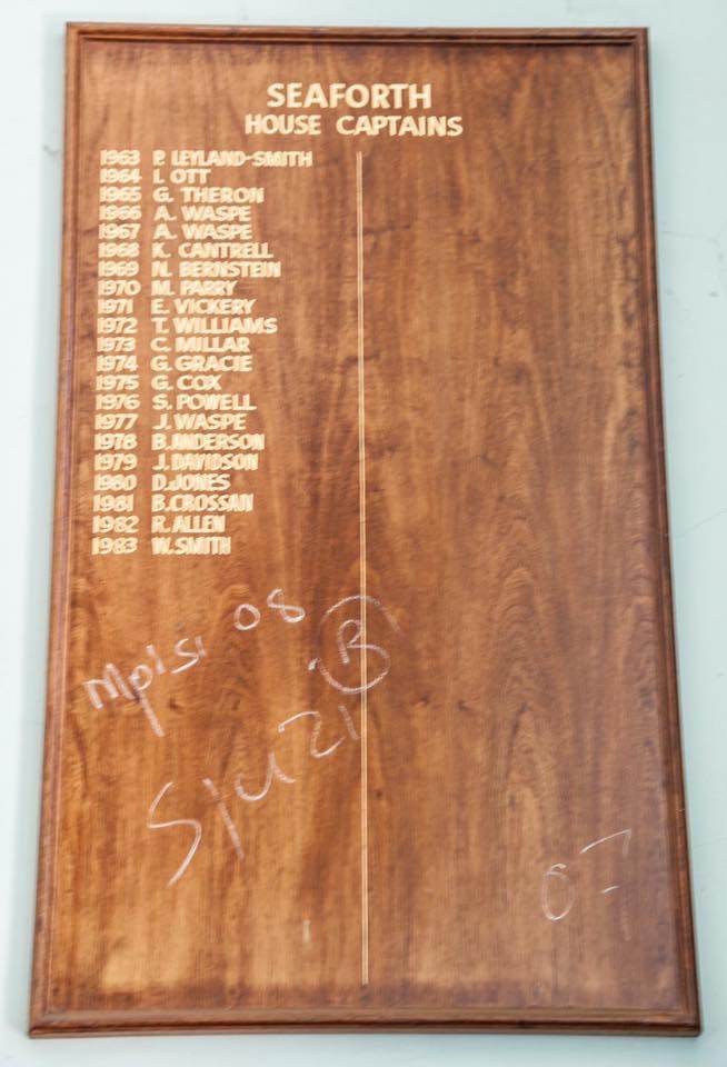 sch_sen_ham_board_seaforth