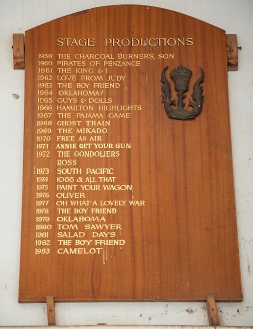 sch_sen_ham_board_stage_productions.jpg