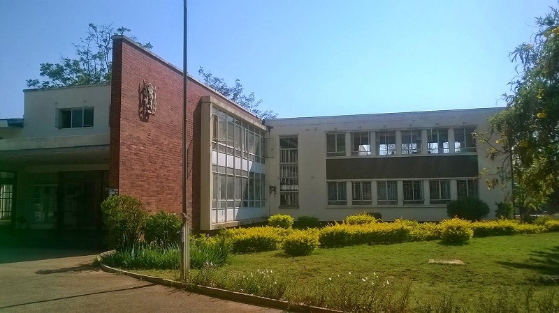 sch_sen_ham_flag_pole