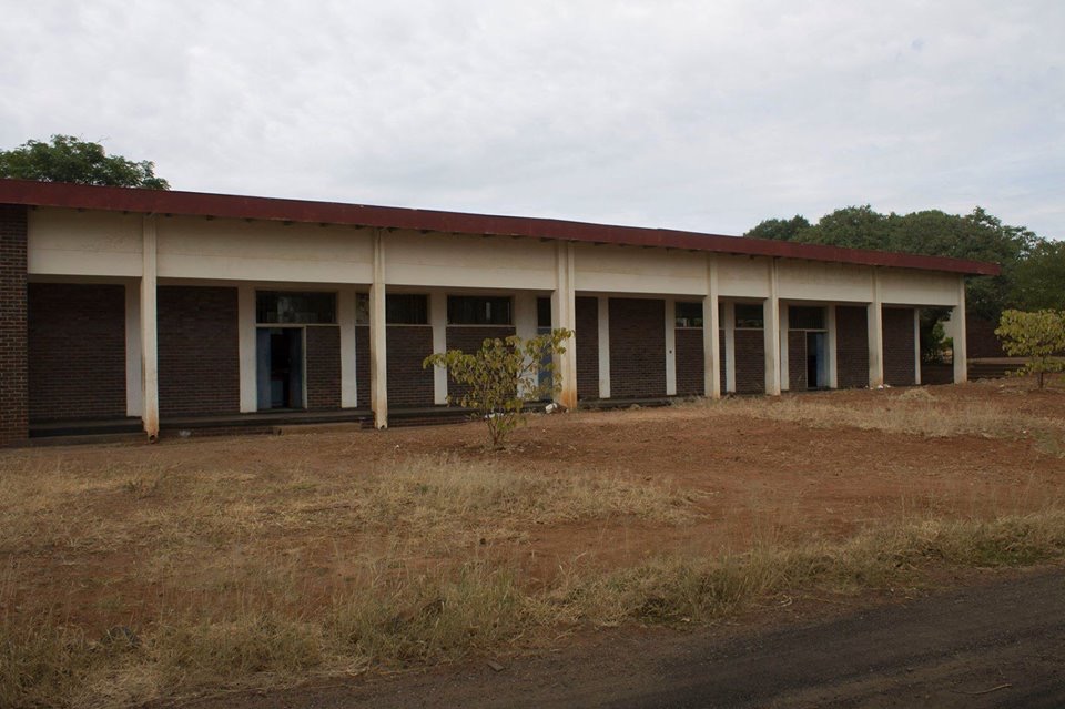 sch_sen_ham_grassy_class