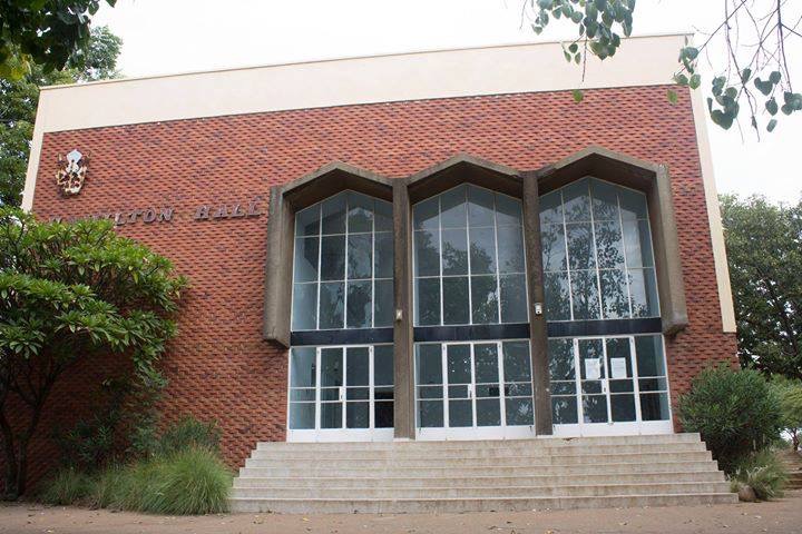 sch_sen_ham_hall_window_logo