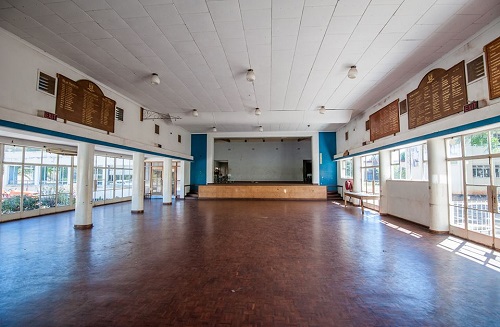 sch_sen_ham_original_auditorium_inside.jpg
