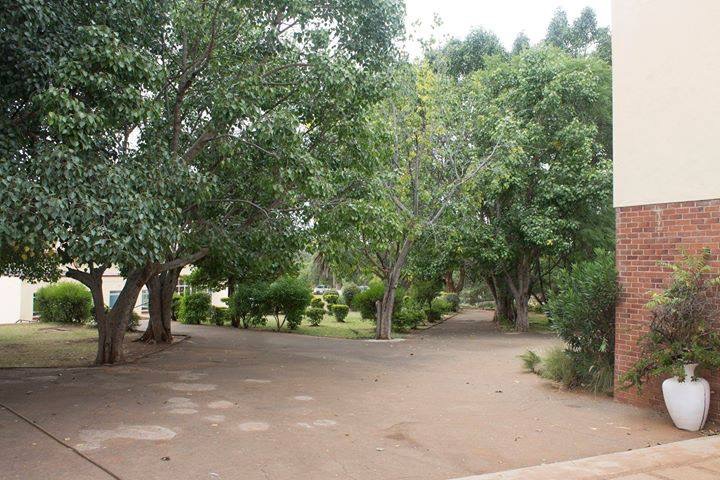 sch_sen_ham_parking_wall