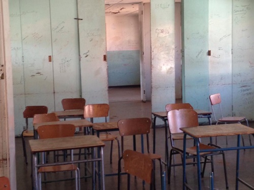 sch_sen_ms_class_chairs.jpg