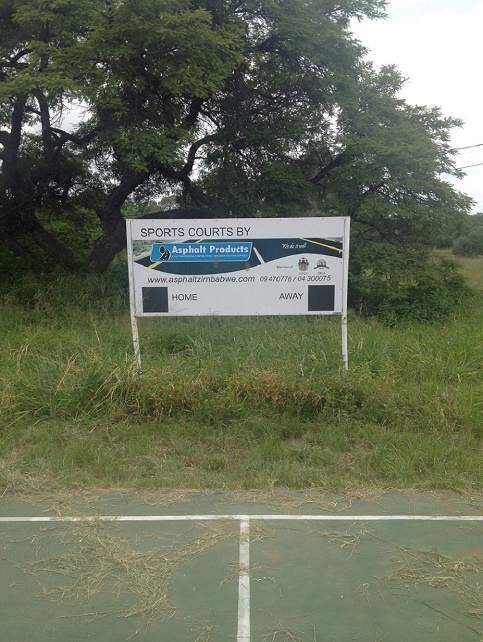 sch_sen_north_basketball_court_sponsor.JPG