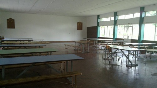 sch_sen_north_inside_classroom.jpg